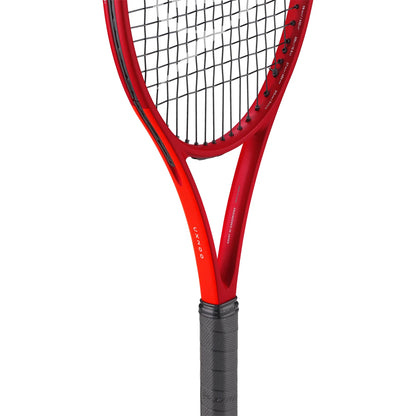 Raquette Dunlop Cx 200 (305 Gr)