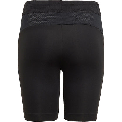 Short adidas Junior Garcon