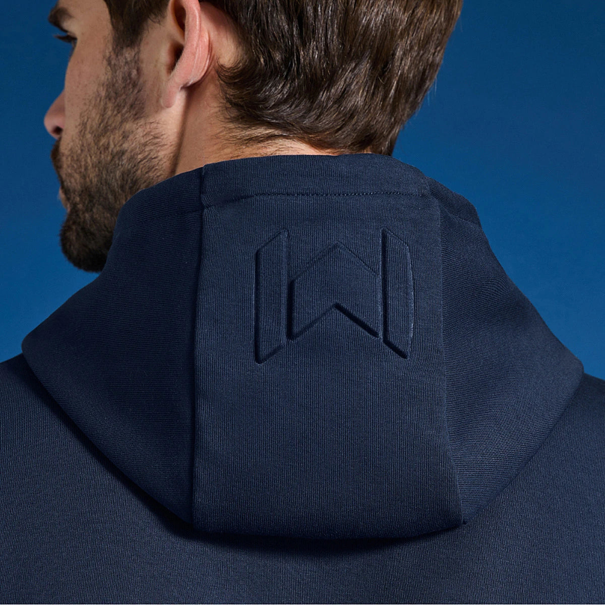 Sweat Mouratoglou Apparel Training
