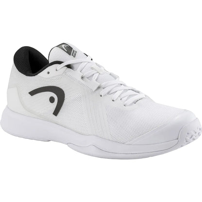 Chaussures Head Sprint Team 4.0 Toutes Surfaces