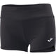 Short Joma Femme Stella II