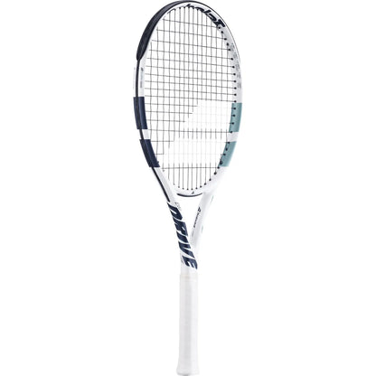 Raquette Babolat Evo Drive Lite White (255 Gr)