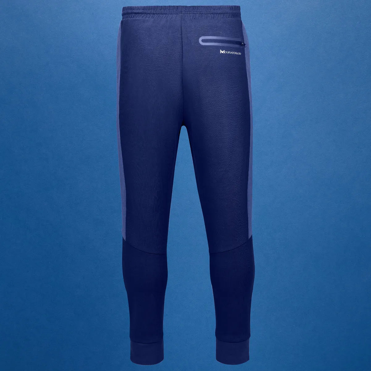 Pantalon Mouratoglou Apparel New York