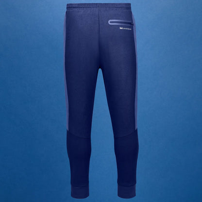 Pantalon Mouratoglou Apparel New York
