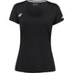 T-Shirt Babolat Femme Play Cap Sleeve