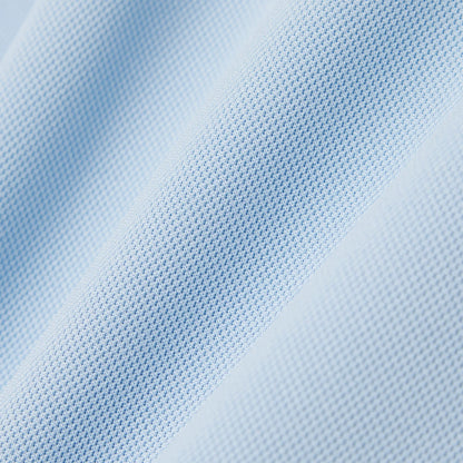 Polo Lacoste Mutua Madrid Open