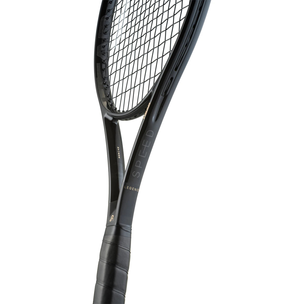 Raquette Test Head Speed Pro Legend 2026 (310 GR)