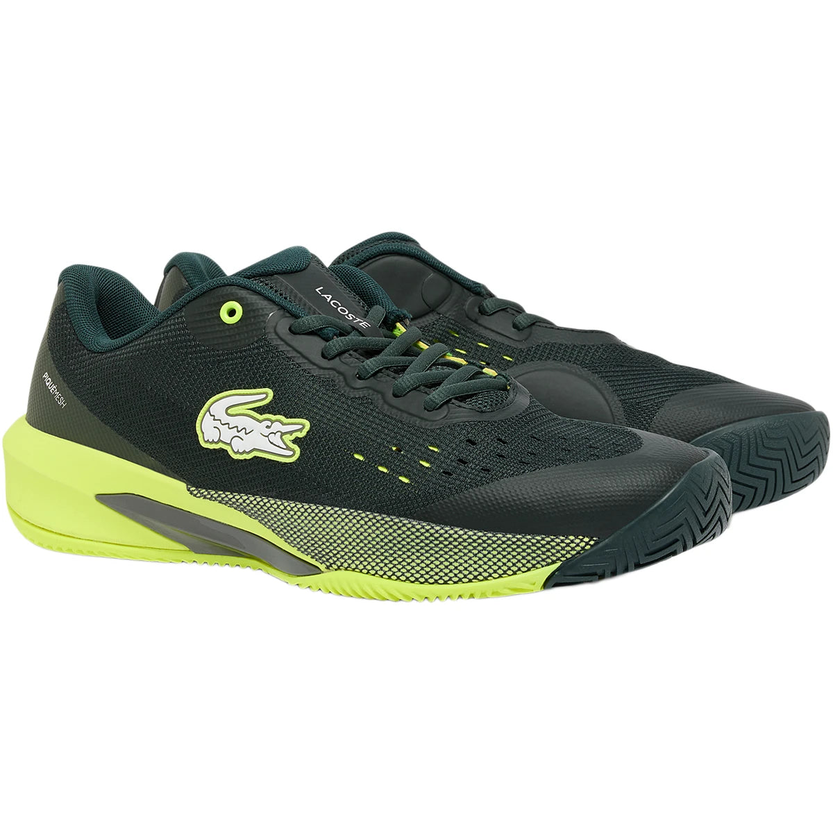 Chaussures Lacoste AG-LT Evo Toutes Surfaces
