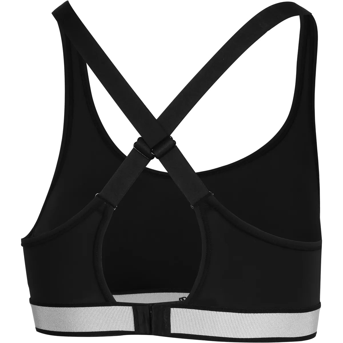 Brassiere Puma Femme Sporty Padded Microfibre