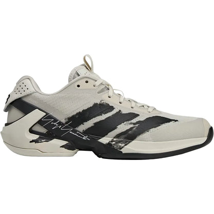 Chaussures adidas Y-3 Femme Adizero Ubersonic 5 Toutes Surfaces