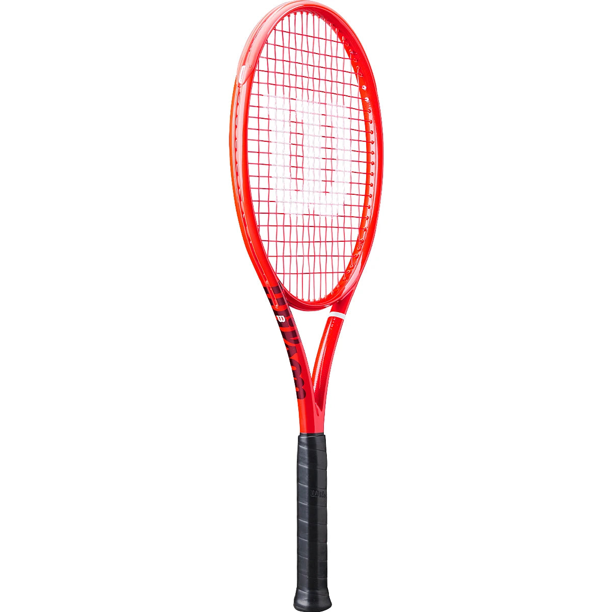 Raquette Test Wilson Defyer 98 Pro V1 (305 Gr)