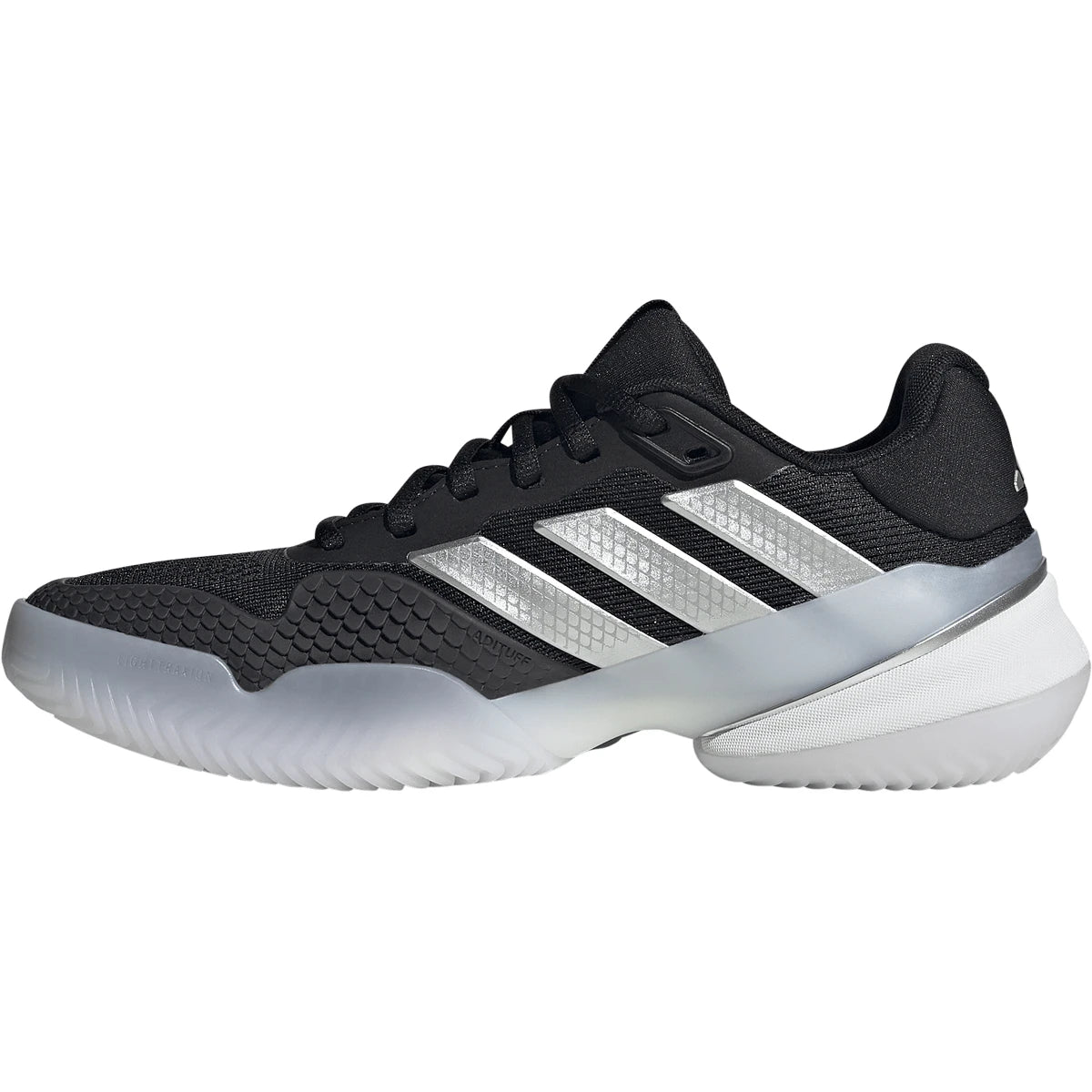 Chaussures adidas Femme Barricade 14 Toutes Surfaces