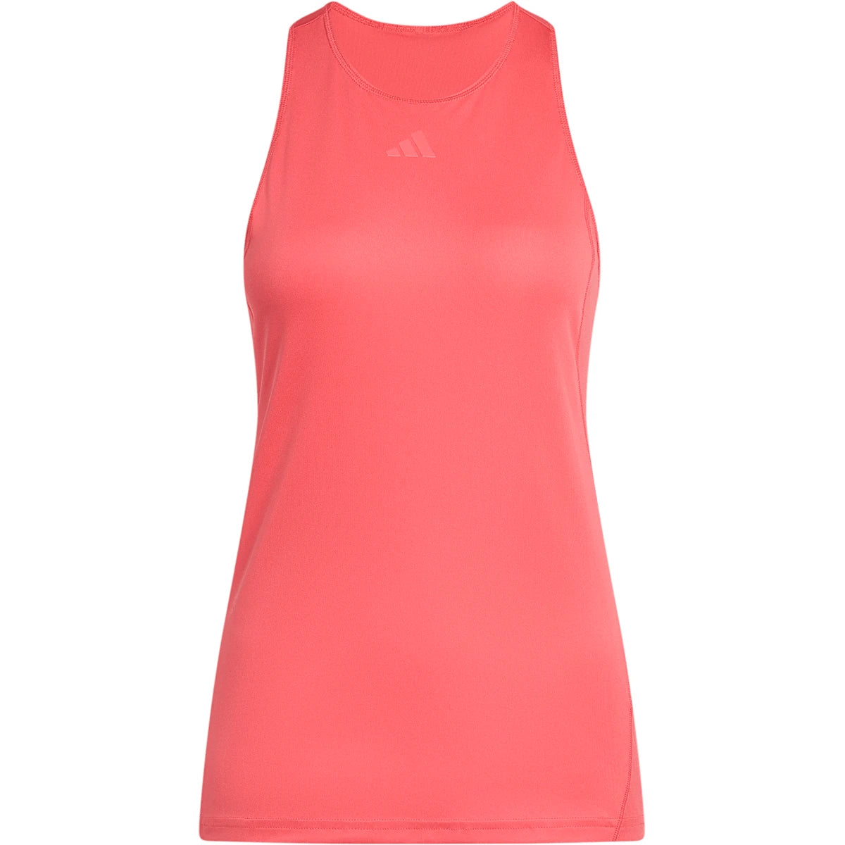 Debardeur adidas Femme Club