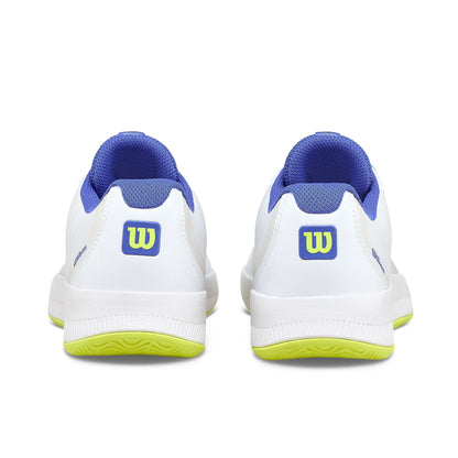 Chaussures Wilson Femme Intrigue Lite Toutes Surfaces
