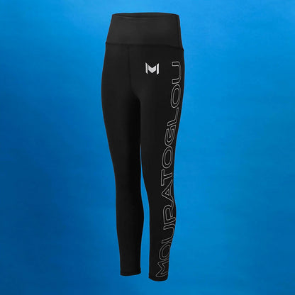 Legging Mouratoglou Apparel Femme Training