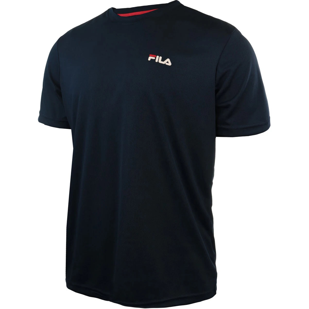 T-Shirt Fila Junior Club