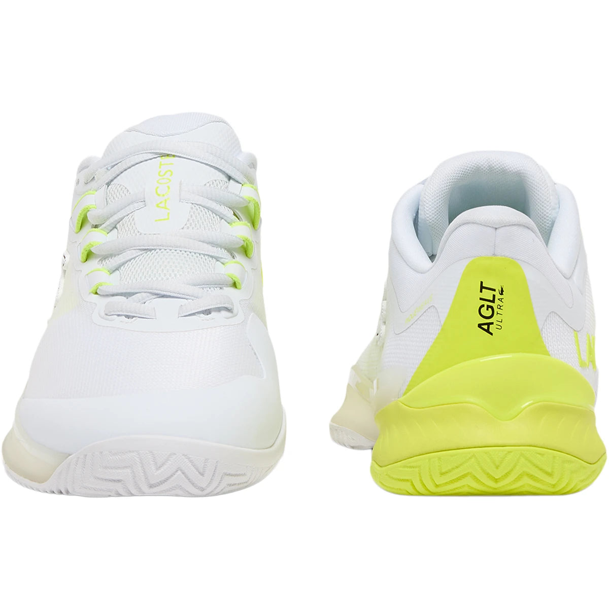 Chaussures Lacoste AG-LT Ultra Toutes Surfaces