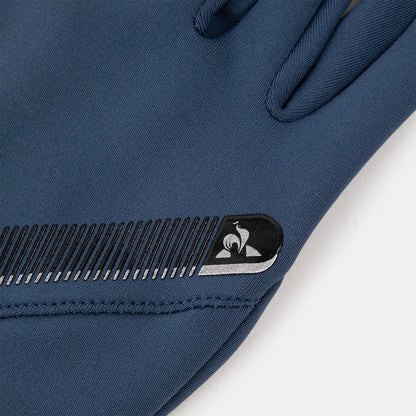 Gants Le Coq Sportif Essentiels