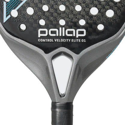Raquette Padel Pallap Velocity Elite