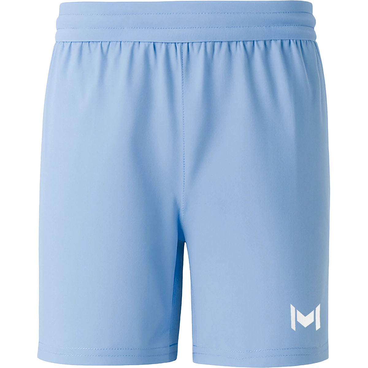 Short Mouratoglou Apparel Junior Match Melbourne
