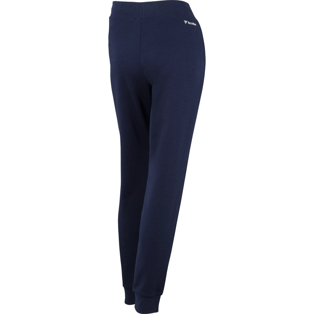 Pantalon Tecnifibre Junior Fille Team