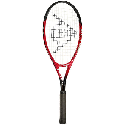Raquette Dunlop Nitro Junior 25 (I-Beam) (242 Gr)