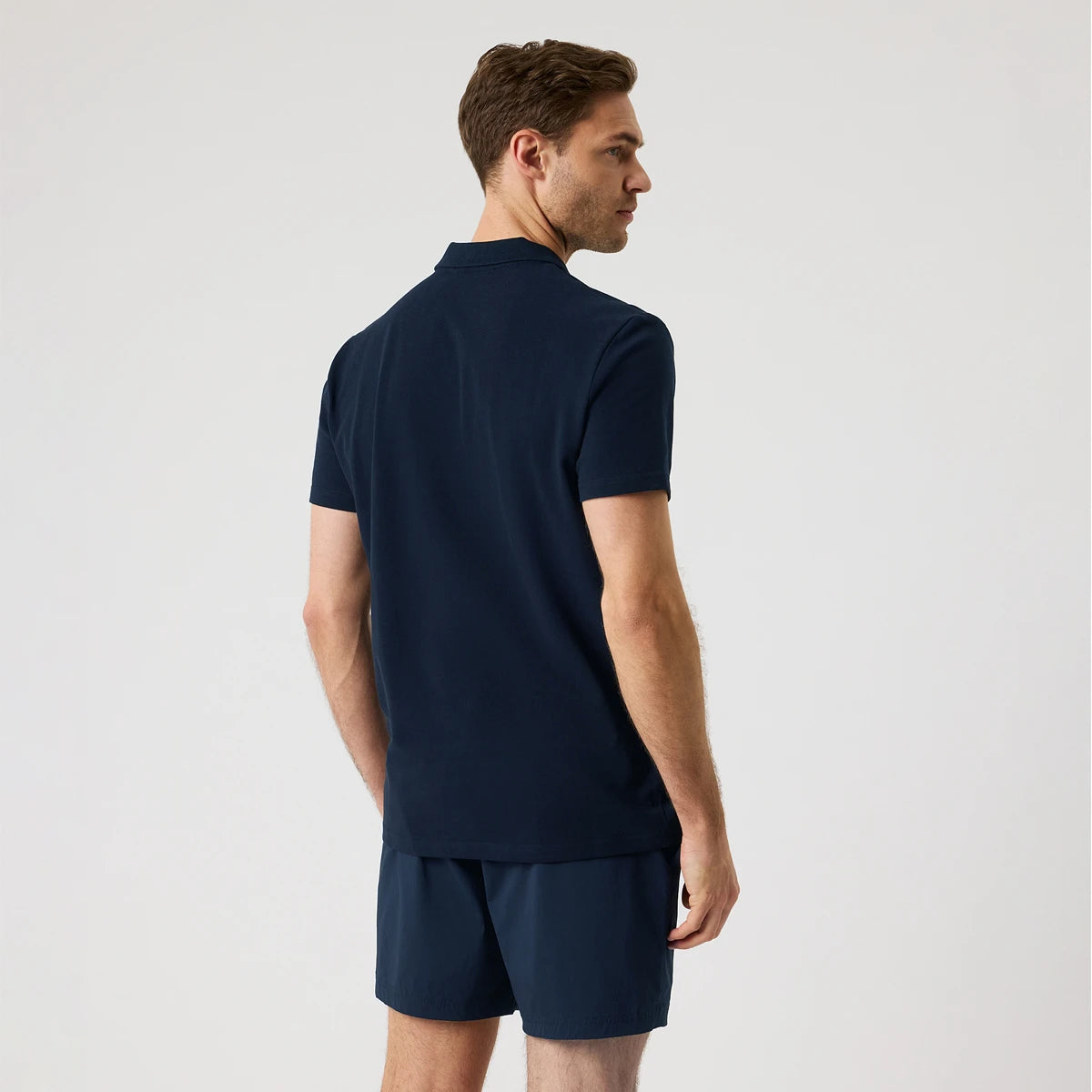 Polo Bjorn Borg