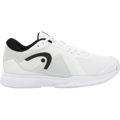 Chaussures Head Sprint Team 4.0 Toutes Surfaces