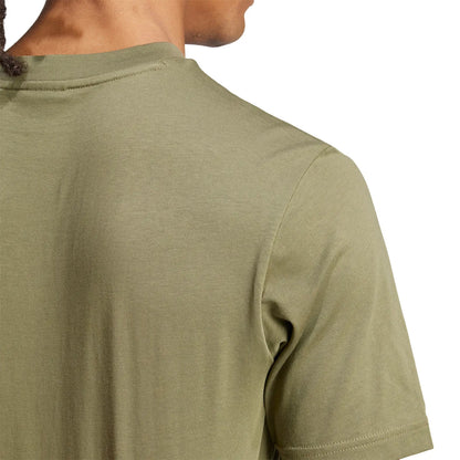 T-Shirt adidas Sportswear