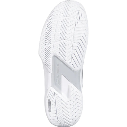 Chaussures Babolat Femme Sfx4 Toutes Surfaces