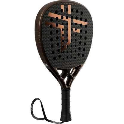 Raquette de Padel Test Oxdog Hyper Tour X 2.0