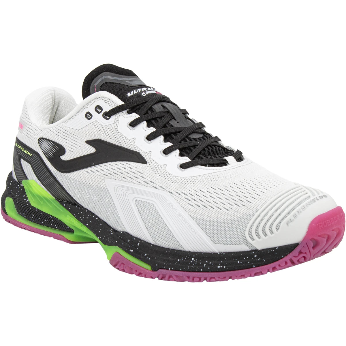 Chaussures Joma Padel Ultra Light
