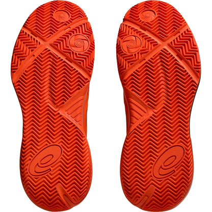 Chaussures Padel Asics Gel Challenger 17