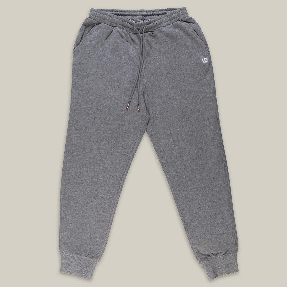 Pantalon Wilson Femme Team