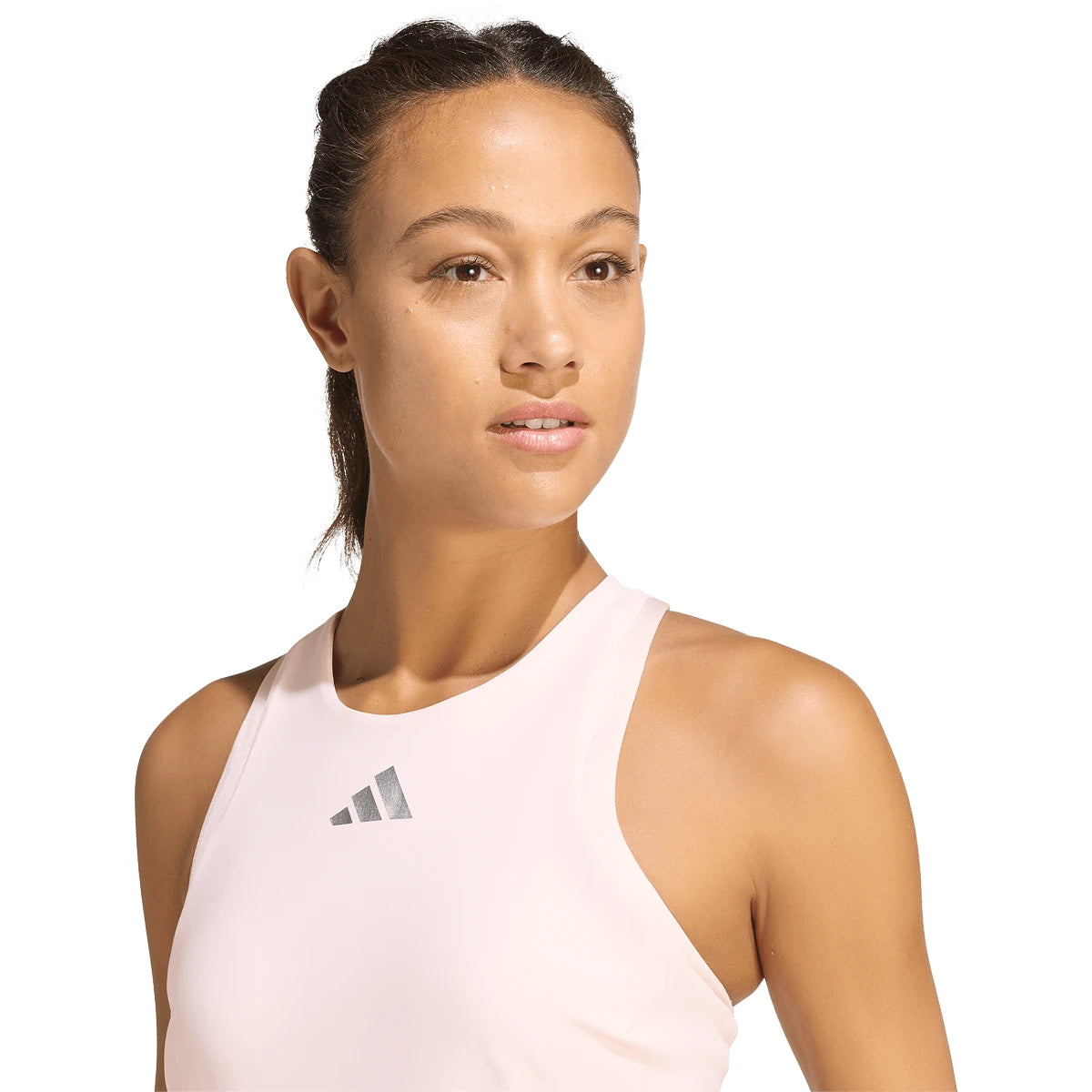 Debardeur adidas Femme L Y New York