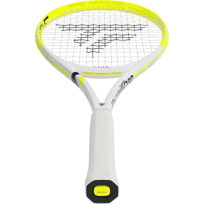 Raquette Test Tecnifibre Fire 255 (255 Gr)