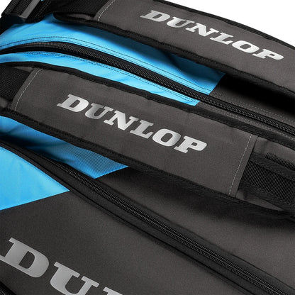 Sac de Padel Dunlop Fx Performance