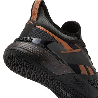 Chaussures Reebok Femme Nano Court Toutes Surfaces