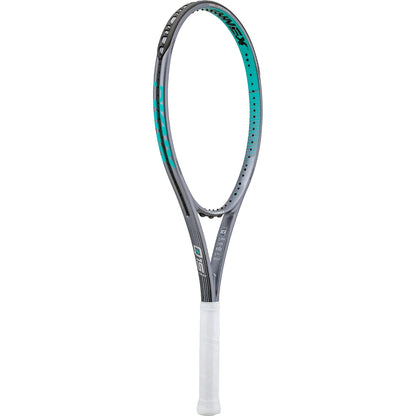 Raquette Pro Kennex Ki Q+15 Light (260 Gr)
