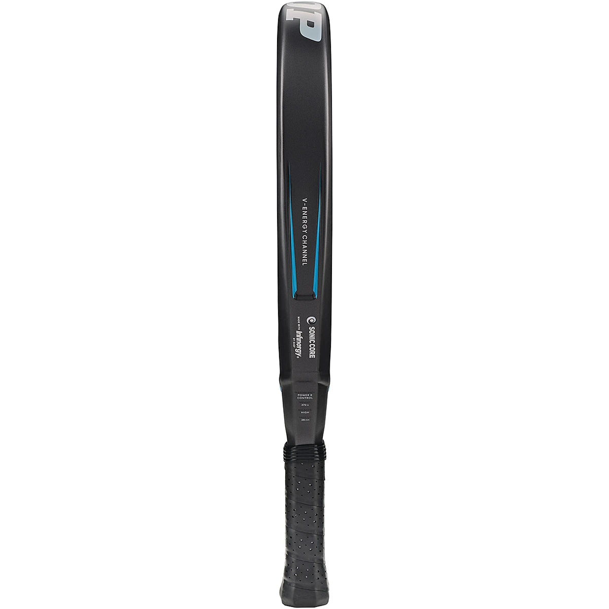 Raquette de Padel Dunlop Fx Pro