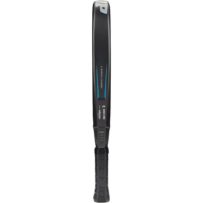 Raquette de Padel Dunlop Fx Pro