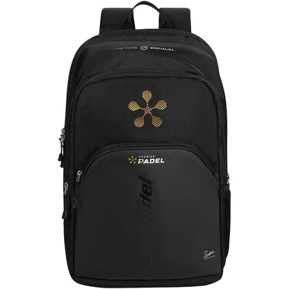 Sac à Dos Bullpadel Bpm26008 Vertex Geo Premier 005