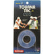 Surgrips Tourna Tac Xl X3