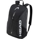 Sac à Dos Tennis Head Tour 25L