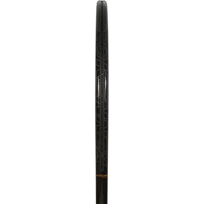 Raquette Occasion de Tennis Pro Kennex Ki Black Ace (315 Gr)