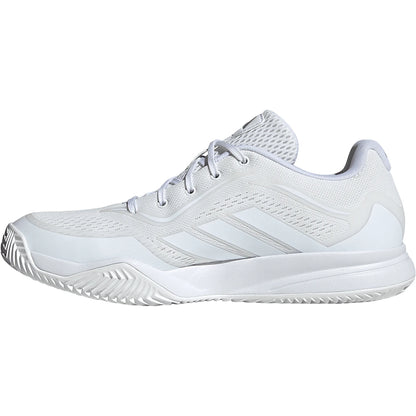 Chaussures adidas Femme Avaflash 2 Toutes Surfaces