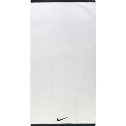 Serviette Nike Sport (Large)