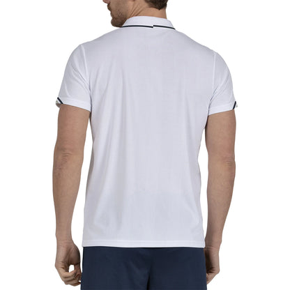 Polo Bullpadel Tasel