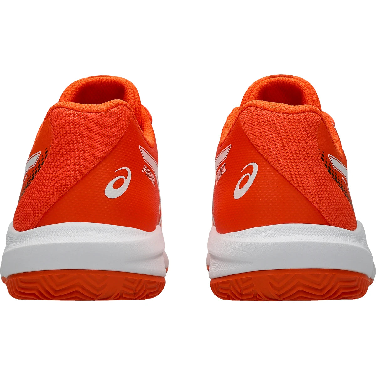 Chaussures Padel Asics Junior Gel Dedicate 9 Gs