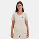 T-Shirt Le Coq Sportif Femme Contemporain